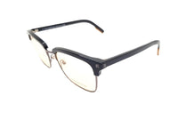 ERMENEGILDO ZEGNA EZ5139-V (001) optical frame
