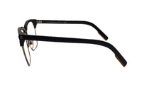 ERMENEGILDO ZEGNA EZ5139-V (001) optical frame