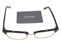 ERMENEGILDO ZEGNA EZ5139-V (001) optical frame