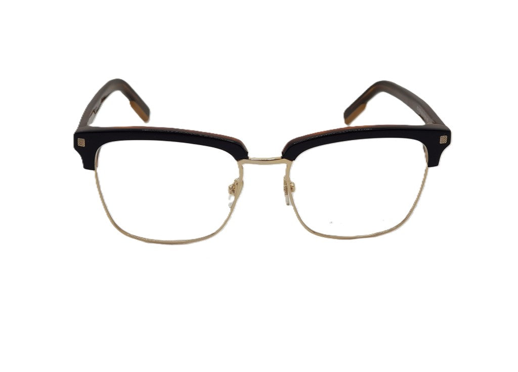 ERMENEGILDO ZEGNA EZ5139-V (005) optical frame