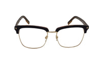 ERMENEGILDO ZEGNA EZ5139-V (005) optical frame