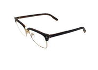 ERMENEGILDO ZEGNA EZ5139-V (005) optical frame