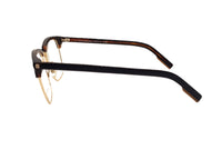 ERMENEGILDO ZEGNA EZ5139-V (005) optical frame