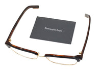 ERMENEGILDO ZEGNA EZ5139-V (005) optical frame