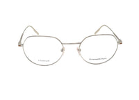 ERMENEGILDO ZEGNA EZ5153-V (016) montatura da vista