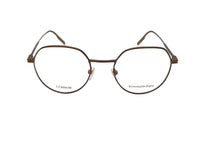 ERMENEGILDO ZEGNA EZ5153-V (038) optical frame