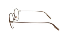 ERMENEGILDO ZEGNA EZ5153-V (038) optical frame