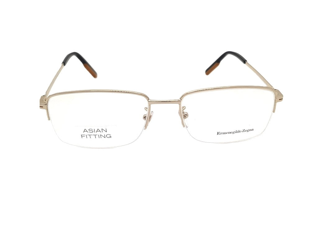 ERMENEGILDO ZEGNA EZ5190-V (032) montatura da vista