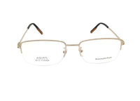 ERMENEGILDO ZEGNA EZ5190-V (032) montatura da vista