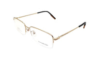 ERMENEGILDO ZEGNA EZ5190-V (032) montatura da vista