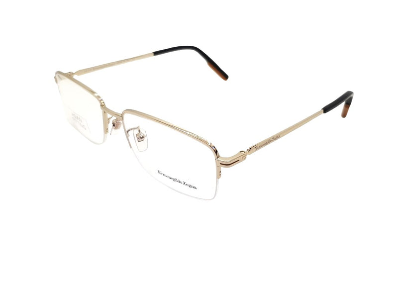 ERMENEGILDO ZEGNA EZ5190-V (032) optical frame