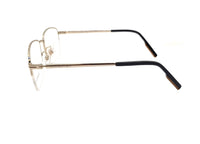 ERMENEGILDO ZEGNA EZ5190-V (032) montatura da vista