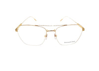 ERMENEGILDO ZEGNA EZ5206-V (030) montatura da vista