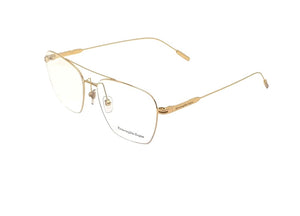 ERMENEGILDO ZEGNA EZ5206-V (030) optical frame