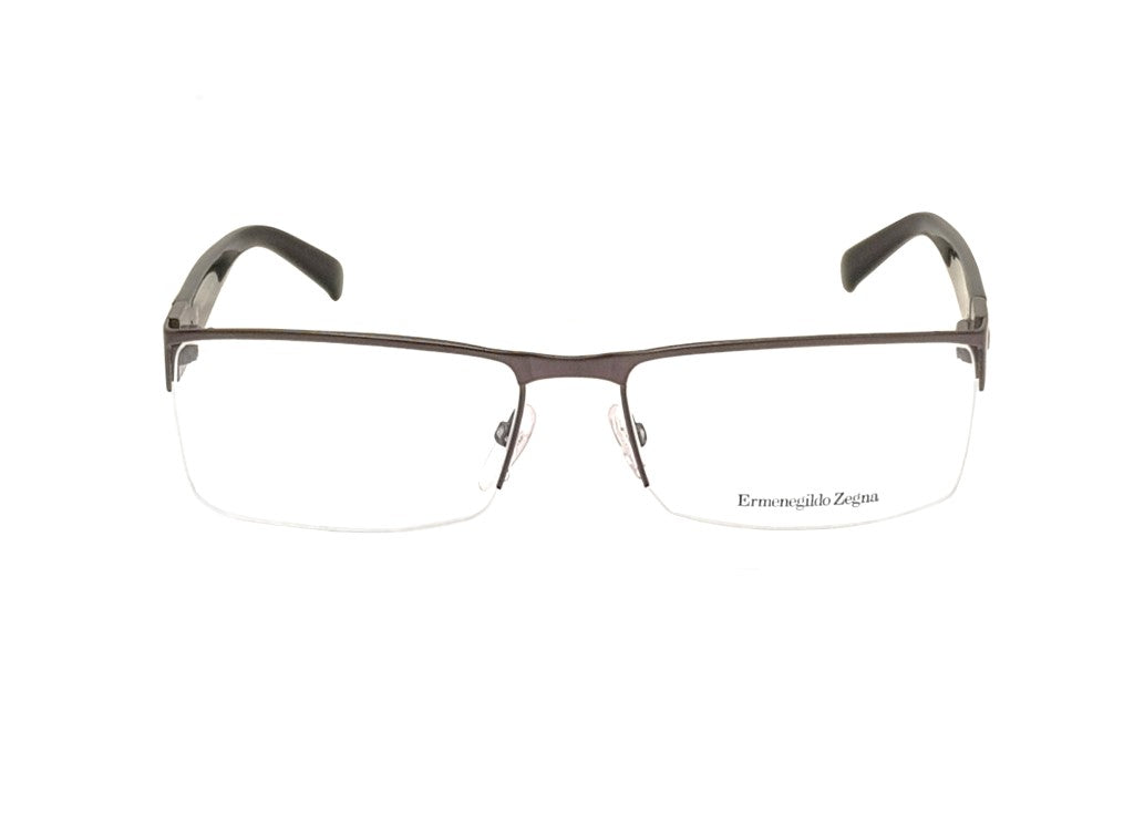 ERMENEGILDO ZEGNA VZ3142 (0K05) optical frame