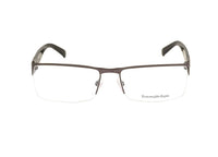 ERMENEGILDO ZEGNA VZ3142 (0K05) optical frame