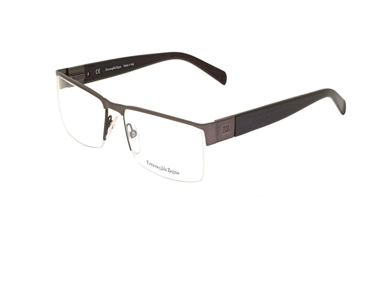ERMENEGILDO ZEGNA VZ3142 (0K05) optical frame