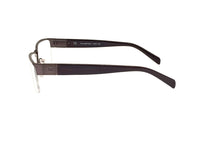 ERMENEGILDO ZEGNA VZ3142 (0K05) optical frame