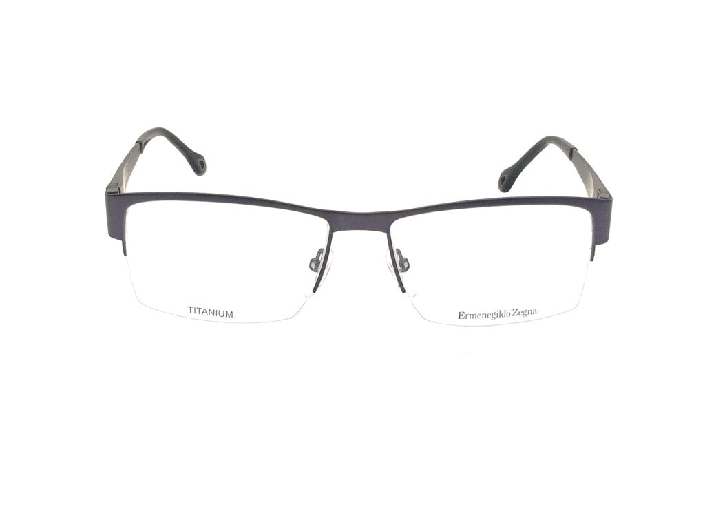 ERMENEGILDO ZEGNA VZ3265 (0584) optischer Rahmen