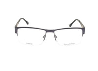 ERMENEGILDO ZEGNA VZ3265 (0584) optischer Rahmen