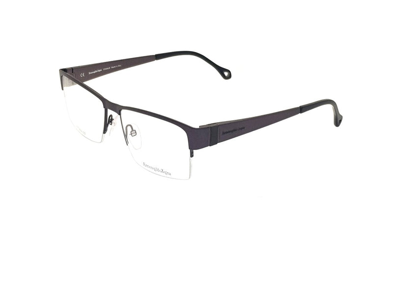 ERMENEGILDO ZEGNA VZ3265 (0584) optical frame