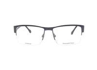 ERMENEGILDO ZEGNA VZ3265 (0584) optischer Rahmen