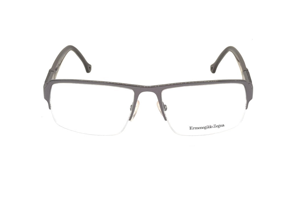 ERMENEGILDO ZEGNA VZ3267 (0568) optischer Rahmen