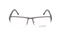 ERMENEGILDO ZEGNA VZ3267 (0568) optischer Rahmen