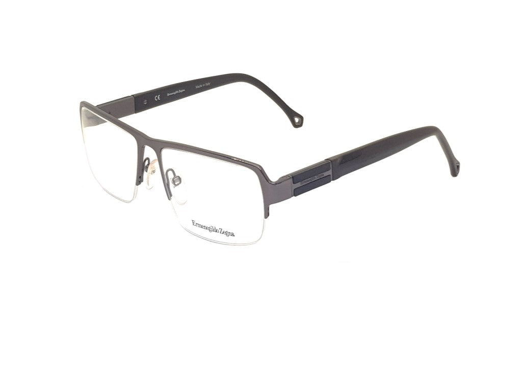 ERMENEGILDO ZEGNA VZ3267 (0568) optischer Rahmen
