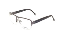 ERMENEGILDO ZEGNA VZ3267 (0568) optischer Rahmen