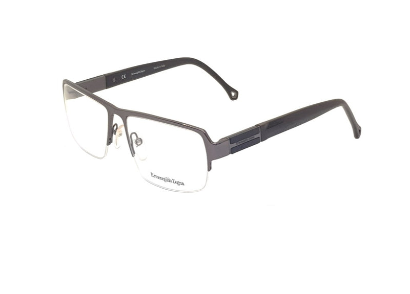 ERMENEGILDO ZEGNA VZ3267 (0568) optischer Rahmen