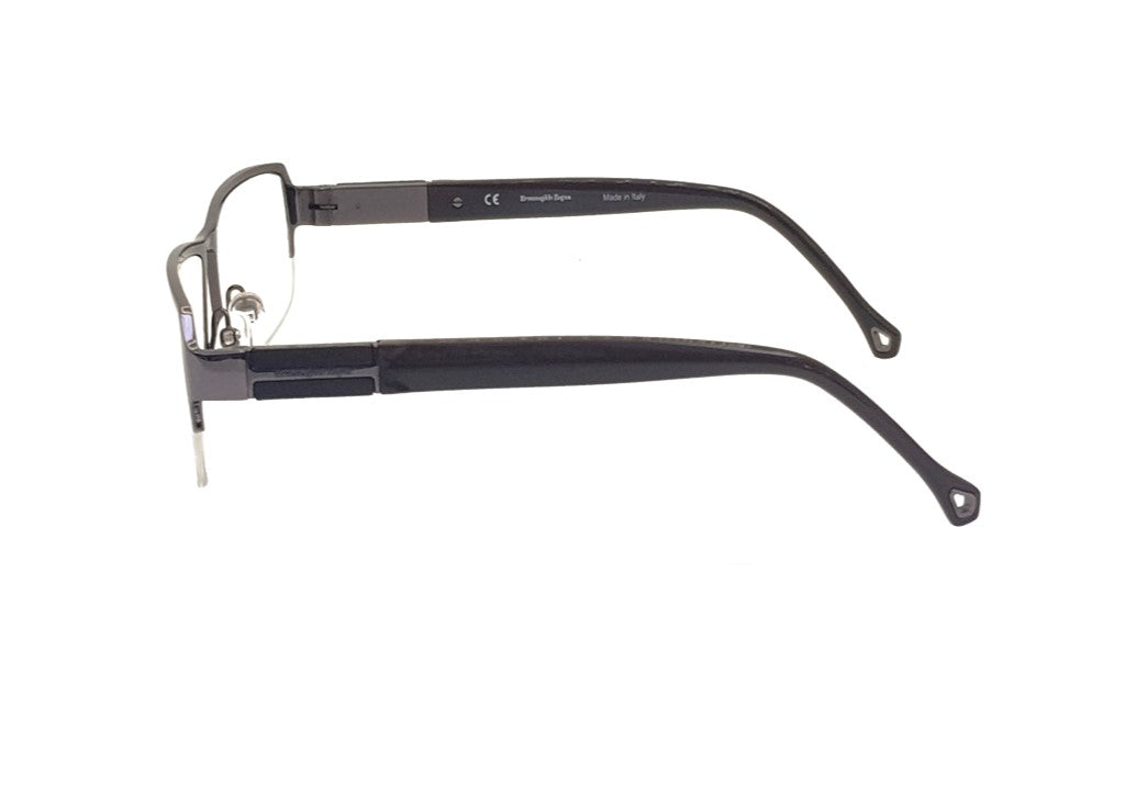 ERMENEGILDO ZEGNA VZ3267 (0568) optischer Rahmen