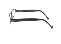 ERMENEGILDO ZEGNA VZ3267 (0568) optischer Rahmen