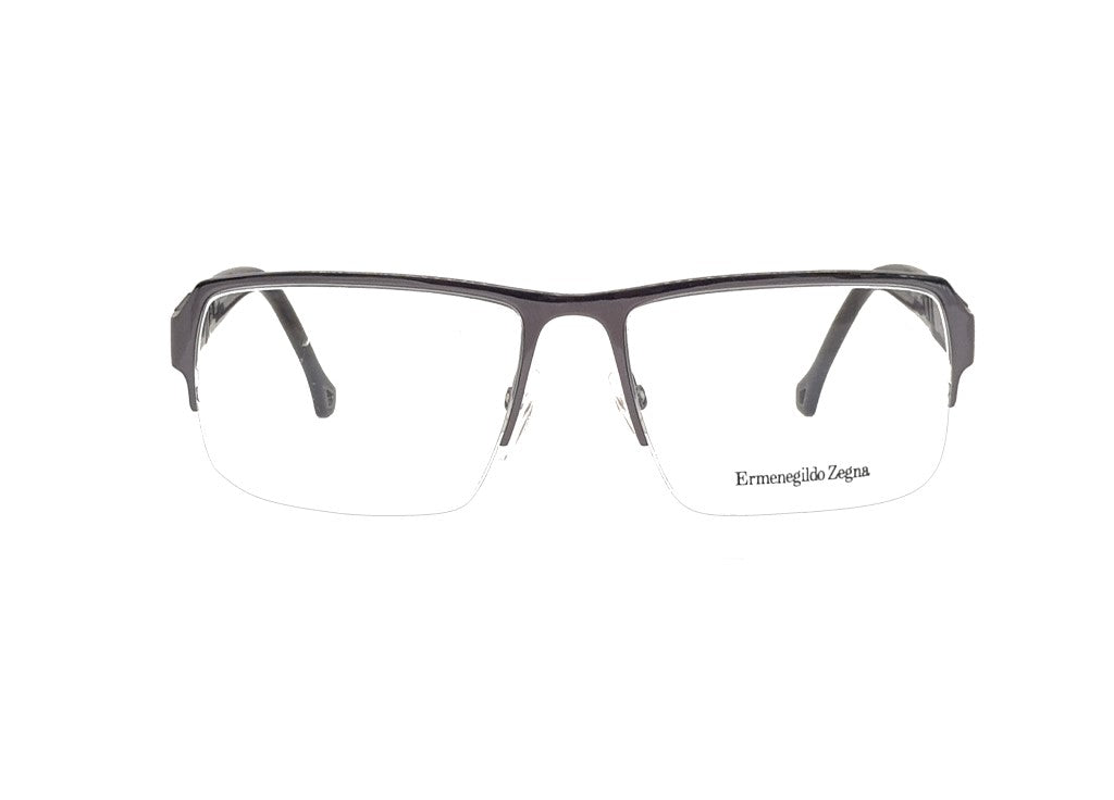 ERMENEGILDO ZEGNA VZ3267 (0568) optischer Rahmen