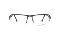ERMENEGILDO ZEGNA VZ3267 (0568) optischer Rahmen