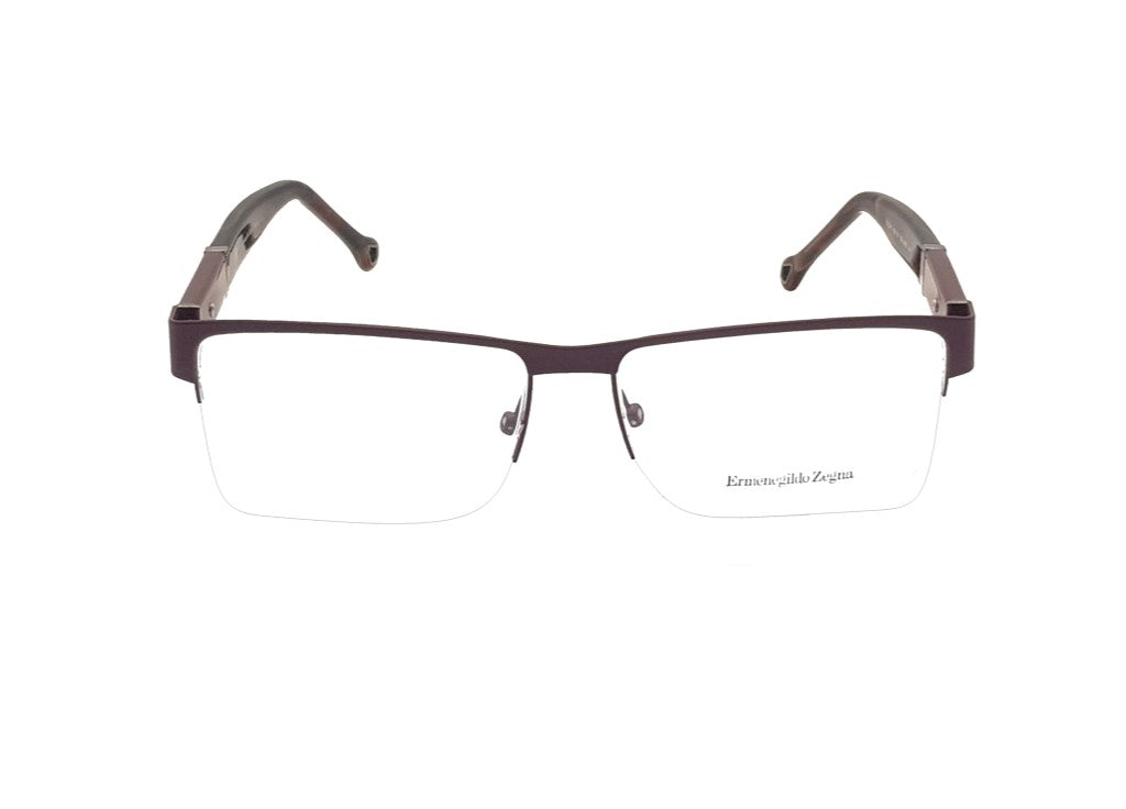ERMENEGILDO ZEGNA VZ3315 (08QF) optische Brille