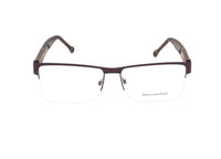 ERMENEGILDO ZEGNA VZ3315 (08QF) optische Brille