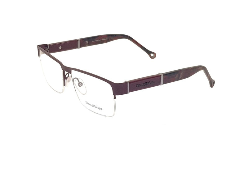 ERMENEGILDO ZEGNA VZ3315 (08QF) optische Brille