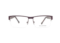 ERMENEGILDO ZEGNA VZ3315 (08QF) optische Brille